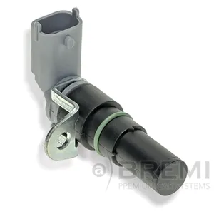 BREMI 60200 Датчик положения коленвала