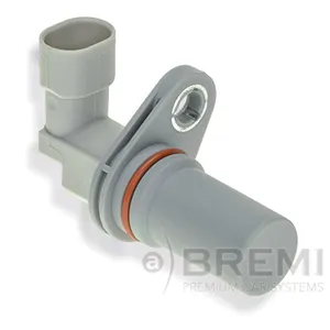 BREMI 60202 Датчик к. вала alfa 147156 jtd 02-> Opel Vectra 1.9cdti 04->