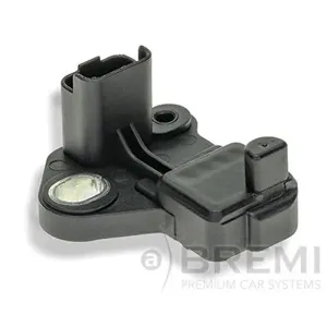 BREMI 60204 Датчик положения коленвала Citroen Berlingo (mf) 1.6 hdi 75 (mf9hw) 07.05-12.11