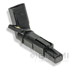BREMI 60205 Датчик импульсов