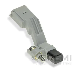 BREMI 60206 Датчик положения коленвала