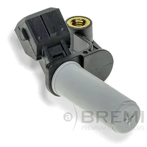 BREMI 60207 Датчик положения коленвала Citroen Jumper bus 2.2 hdi 100 04.06