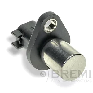 BREMI 60208 Датчик положения коленвала