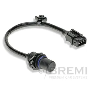 BREMI 60211 Датчик положения коленвала