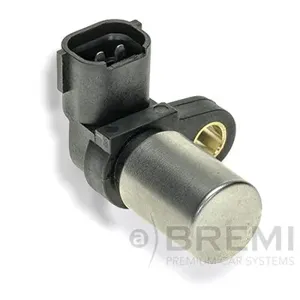 BREMI 60213 Датчик положения коленвала