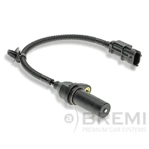 BREMI 60214 Датчик положения коленвала
