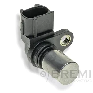 BREMI 60220 Датчик положения коленвала