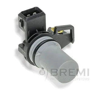 BREMI 60221 Датчик импульсов