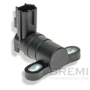 BREMI 60222 Датчик положения коленвала Ford Mondeo II 1.8-2.0i 16V 00>