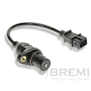 BREMI 60223 Датчик положения коленвала Hyundai Accent 1.3i1.5i 12V1.5i 16V 99>