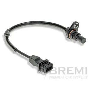 BREMI 60224 Датчик положение коленвала Hyundai ix35 Santa Fe Sonata Tucson Kia Carens Cerato Sorento Sportage Magentis Optima