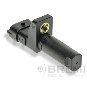 BREMI 60231 Датчик положения коленвала Chrysler 300 c (lx, le) 3.0 crd 09.05-11.12