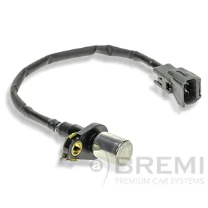 BREMI 60236 Датчик положения коленвала