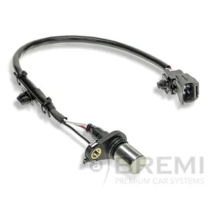 BREMI 60241 Датчик положения коленвала
