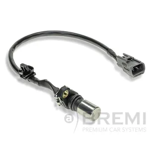 BREMI 60242 Датчик положения коленвала Lexus hs (anf10) 250h 07.09