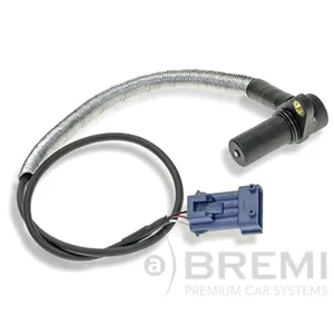 BREMI 60247 Датчик импульсов