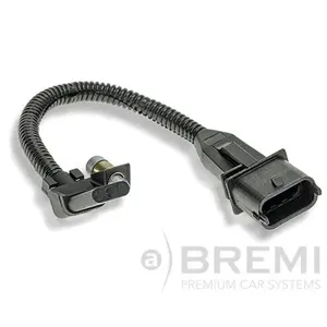 BREMI 60248 Датчик положения коленвала