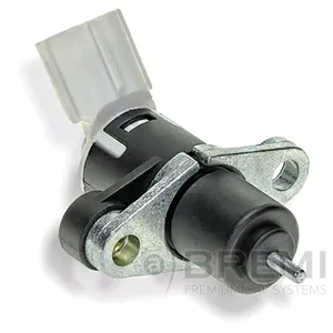 BREMI 60254 Датчик положения коленвала