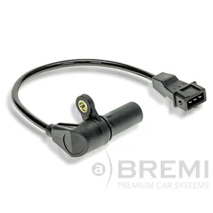 BREMI 60255 Датчик положения коленвала