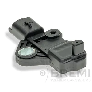 BREMI 60256 Датчик положения коленвала Citroen c4 Coupe (la) 2.0 hdi 11.04-12.10