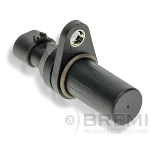 BREMI 60262 Датчик положения коленвала