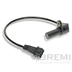 BREMI 60263 Датчик импульсов