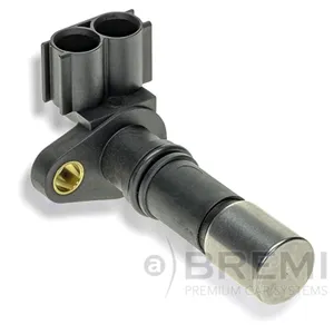 BREMI 60264 Датчик положения коленвала Lexus es (v4) 3.5 (gsv40) 05.06-06.12