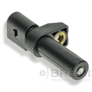 BREMI 60270 Датчик положения коленвала Chrysler 300 c (lx, le) 3.0 crd 09.05-11.12