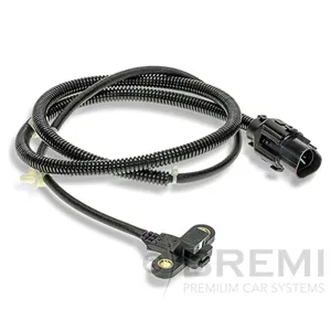 BREMI 60274 Датчик положения коленвала