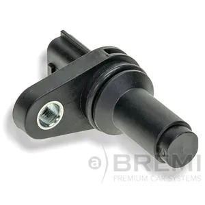 BREMI 60276 Датчик положения коленвала Infiniti ex 35 10.08