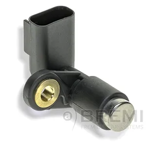 BREMI 60280 Датчик положения коленвала Chrysler 300 c (lx, le) 2.7 09.04-11.12