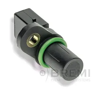 BREMI 60281 Датчик положения коленвала