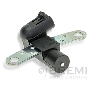 BREMI 60282 Датчик положения коленвала