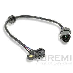 BREMI 60283 Датчик положения коленвала