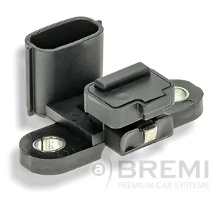 BREMI 60286 Датчик положения коленвала Mitsubishi Carisma (da) 1.6 12.98-06.06