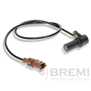 BREMI 60291 Датчик положения коленвала