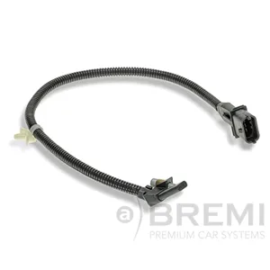 BREMI 60293 Датчик положения коленвала