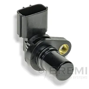 BREMI 60295 Датчик положения коленвала Opel Astra g Caravan (t98) 1.7 dti 16v (f35) 02.00-07.04
