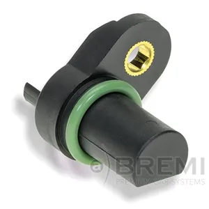 BREMI 60307 Датчик к. вала BMW f10 F01,F02,F03,F04 e70 05-15