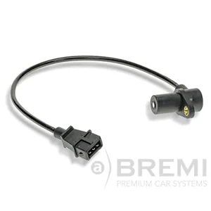 BREMI 60309 Датчик импульсов