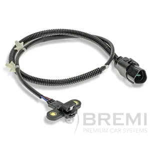 BREMI 60311 Датчик положения коленвала