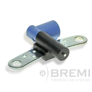 BREMI 60313 Датчик положения коленвала