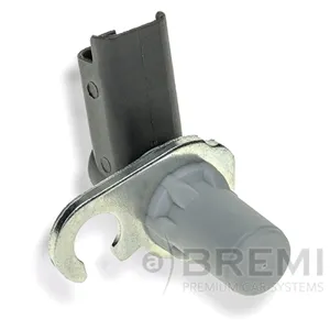 BREMI 60315 Датчик положения коленвала