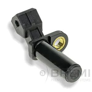 BREMI 60320 Датчик положения коленвала Ford cougar (ec) 2.0 16v 08.98-12.01