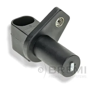 BREMI 60322 Датчик импульсов