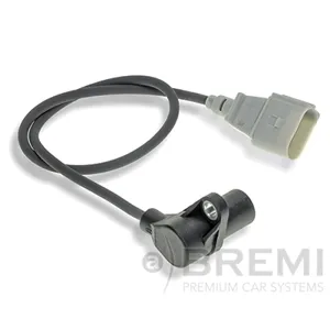 BREMI 60323 Датчик положения коленвала