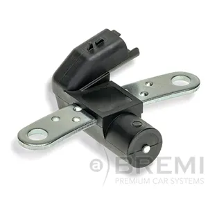 BREMI 60324 Датчик импульсов