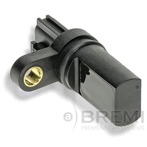 BREMI 60325 Датчик положения коленвала