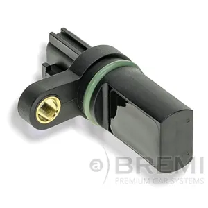 BREMI 60326 Датчик положения коленвала