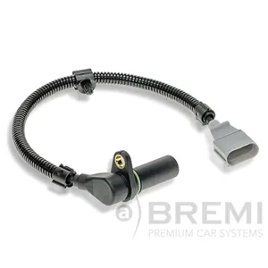 BREMI 60329 Датчик положения коленвала